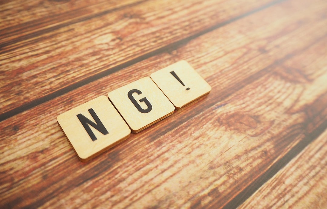 NG
