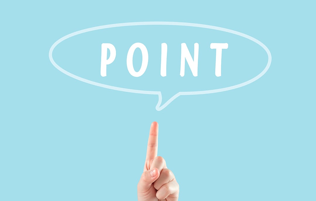 POINT